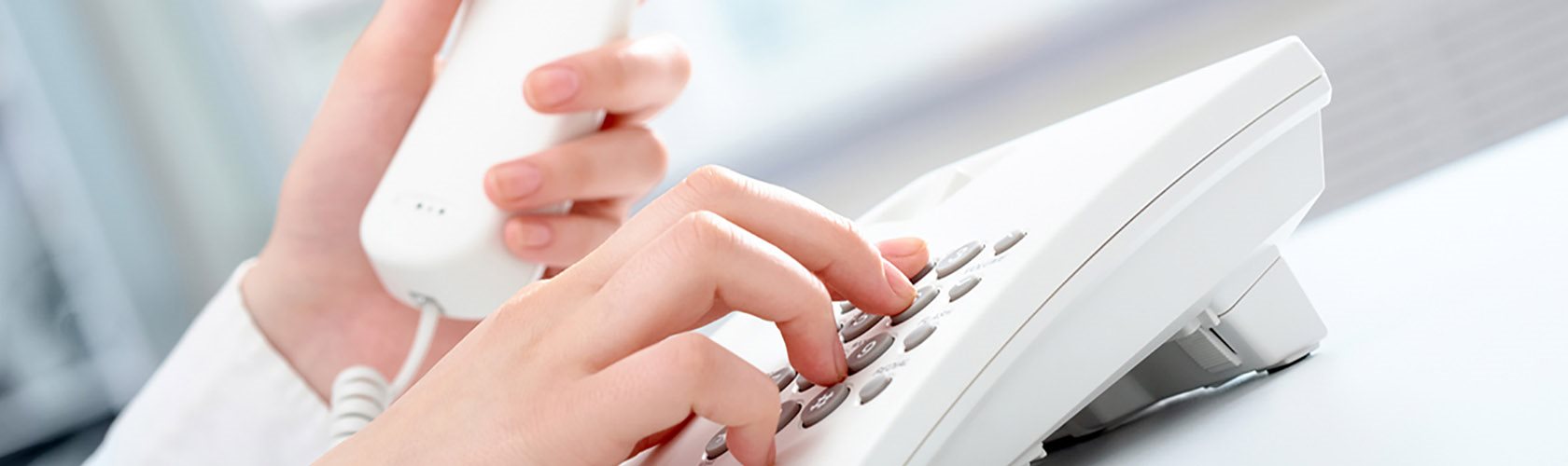 比特派下载官网