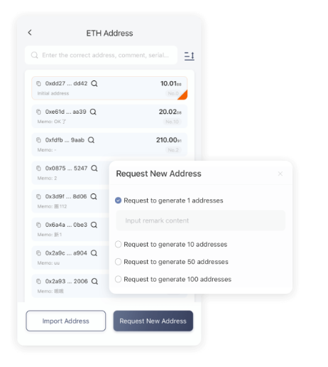 药品