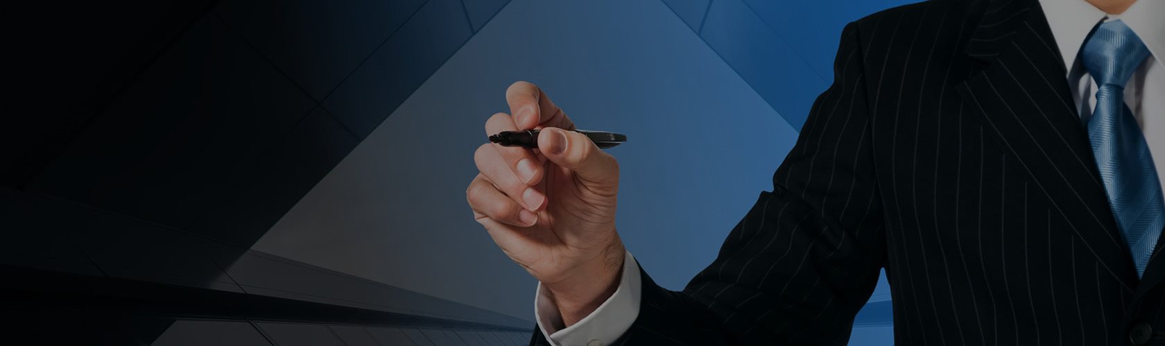 比特币官网网站